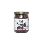  Chia Seeds, 350g