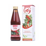 Gojimahl, 330ml