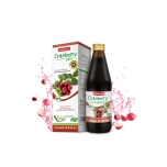 Cranberry Juice, 330ml