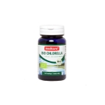 Klorella tabletid 150tk