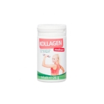  Collagen + Vitamin E, 60 capsules 