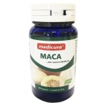 Maca kapslid 60tk