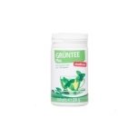  Green Tea Plus, 60 capsules 