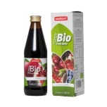 Supermahlade segu, 330ml