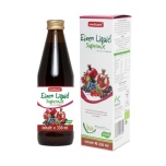 Supermahlade segu rauaga, 330ml