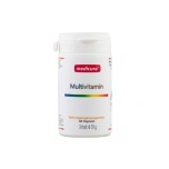  Multivitamin, 60 capsules