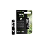 Pharma Hemp Huulepalsam CBD 3%, 4,5g