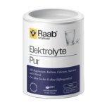 Elektrolüütide pulber, 170g 