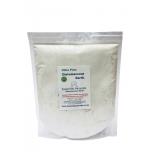 Diatomaceous Earth 500g