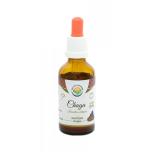  Chaga Tincture, 50ml