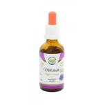 Maarjaohaka tinktuur 50ml