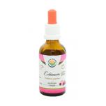  Echinacea Tincture, 50ml