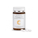  Vitamin C (300mg) Long-Release Tablets, 120pcs