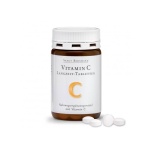 C-vitamiin 300mg aeglase toimega 120tk