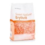Erythritol, 1kg