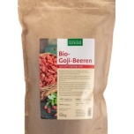 Goji marjad, 500g