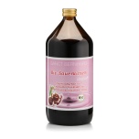  Sour Cherry Juice, 1l