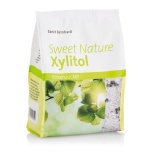 Xylitol, 1kg