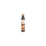 Külmpress argaaniaõli, 250ml
