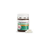  Magnesium 400 supra, 120capsules