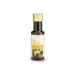  Organic Argan Oil, Cold Pressed, 100ml