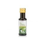  Organic Black Cumin Oil, 100ml