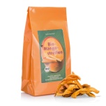  Mango Strips, 200g