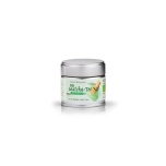 Matcha tee pulber, 30g