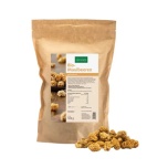 Mooruspuu marjad, 500g