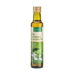 Mustköömneõli, 250ml