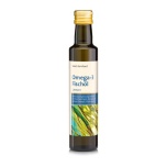 Omega-3 kalaõli sidruniga, 250ml 