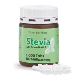 Stevia Tablets,1000pcs