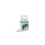  Bath Salt, 1kg