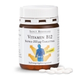  Vitamin B12 Supra (200mcg) Tablets, 240pcs
