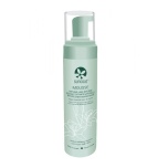  Natural Hair Mousse, Medium Hold, 190ml