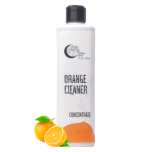  Orange Cleaner Concentrate, 500ml