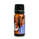  Relaxing Essential Oil Blend, 10ml