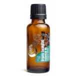  Eucalyptus Essential Oil, 30ml