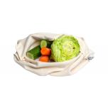  Wet-wet Veggie Bag, 38 x 38cm