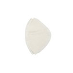  Coffee Filter, Reusable, 1pc