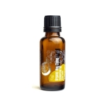  May Chang Essential Oil, 30ml