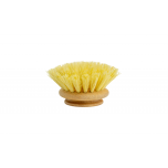  Spare Head for Dish Brush