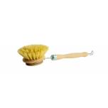  Wooden Dishwash Brush