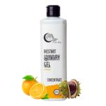  Chestnut Laundry Gel Concentrate, Orange, 500ml