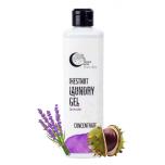  Chestnut Laundry Gel Concentrate, Lavender, 500ml