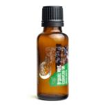  Olio essenziale di menta, 30ml