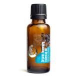  Rosemary Essential Oil, 30ml