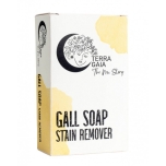  Gall Soap - Stain Remover, 130g
