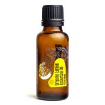  Lemon Essential Oil, 30ml