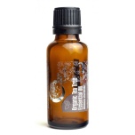  Teepuu eeterlik õli, 30ml
